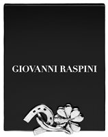 Cornice Giovanni Raspini Fortuna in Argento B0627 - B0627
